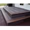 Handi Treads Non-Slip Aluminum Tread, 30in x 3.75in, Brown, incl. screws NST633730BRT - alternate 2